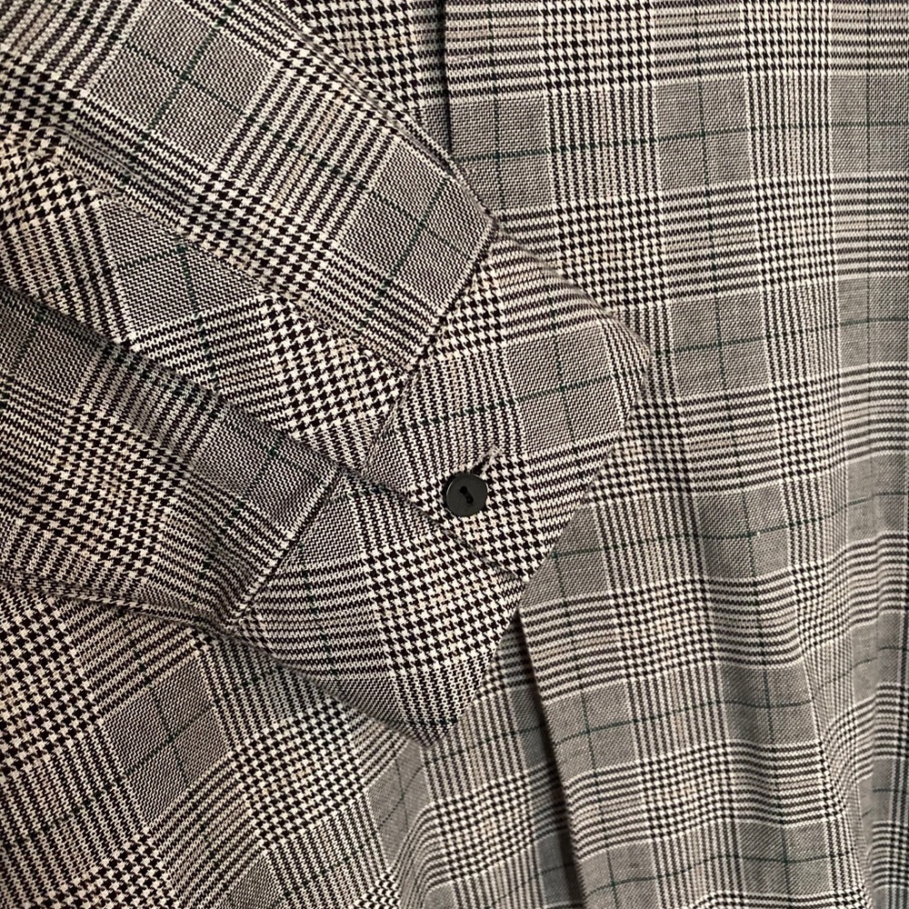 Zara collection - Picture 3 of 4